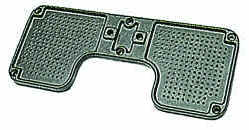 wpe3B.jpg (6590 Byte)