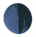 wpe27.jpg (3077 Byte)