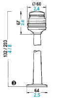 wpe1AA5.jpg (12085 Byte)