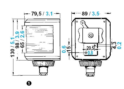 wpe1AA3.jpg (24352 Byte)