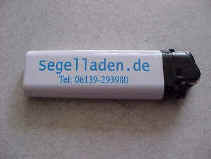 wpe4B.jpg (7104 Byte)