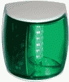 stb