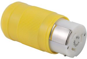 Stecker m. 2 x Schalter und LED | KFZ Zigarettenanzünder Steckdosen 2  Schliesser