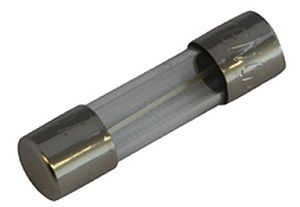 Ringkabelschuh für Bolzen M10 und Kabelquerschnitt mit 50 mm² in  KFZ-Elektrik > Kabelschuhe & Steckverbindunge