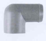 wpe17A.jpg (8672 Byte)