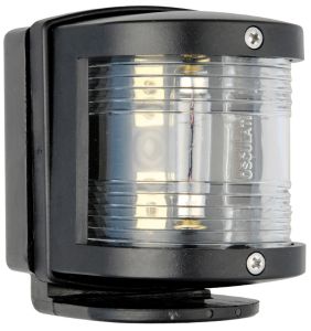 Shangyuan 31 mm Marine LED Soffittenlampe für Navigationslicht,  Boots-Leuchtmittel für Ankerlicht, Boot-Navigationslichter,  Mastmaskopflampe, super