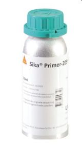 Sika Sikaflex 522 STP-Kleb- und Dichtstoff bei Camping Wagner